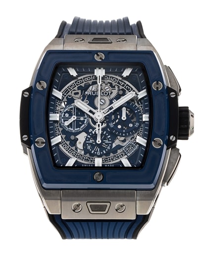 Hublot Big Bang 642.NL.7170.RX
